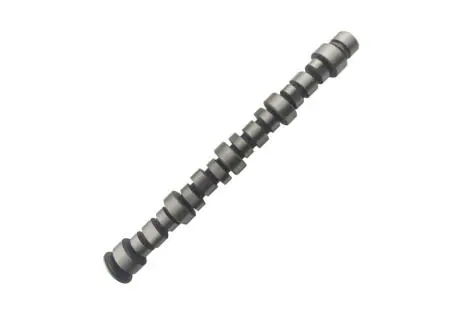 Вал распределительный Mits. T11 B11 Aftermarket SMD338529