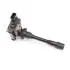 Катушка зажигания Chery Tiggo/Eastar KLM KLM AutoParts SMD362907 (фото 4)