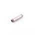 Направляющая впускного-выпускного клапана (компл. 16 шт) Great Wall Hover Aftermarket SMD364870/SMD364740 (фото 1)