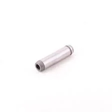Направляющая впускного-выпускного клапана (компл. 16 шт) Great Wall Hover Aftermarket SMD364870/SMD364740