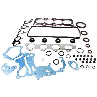 Комплект прокладок двигуна (пароніт) 2.0 / 2.4L Great Wall KLM KLM AutoParts SMD973157