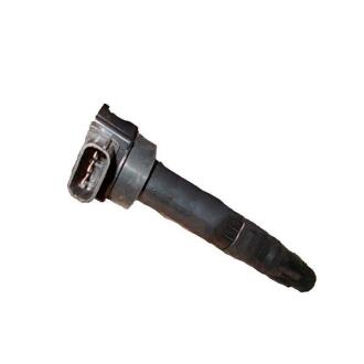 Катушка зажигания 4G69 BYD F6 S6 Aftermarket SMR994643