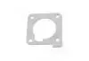 Прокладка дросельной заслонки Great Wall Haval H2 Haval H3 Aftermarket SMW250189 (фото 1)