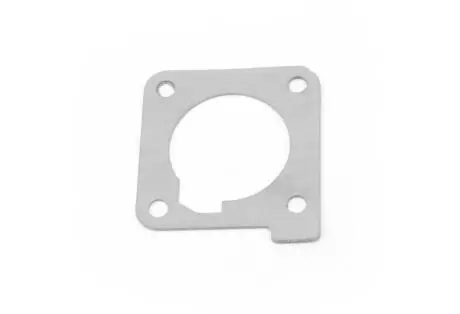 Прокладка дросельной заслонки Great Wall Haval H2 Haval H3 Aftermarket SMW250189