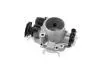 Дросельна заслінка у зборі 2L -2.4L Chery Tiggo Aftermarket SMW250229 (фото 1)