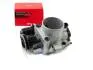 Дросельна заслінка у зборі 2L -2.4L Chery Tiggo Aftermarket SMW250229 (фото 2)