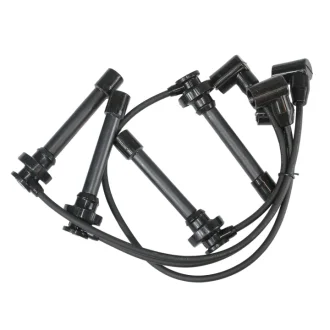 Высоковольтные провода Chery Tiggo Aftermarket SMW250283_84_85_86