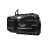 Піддон картера Great Wall Haval H3 Aftermarket SMW250436 (фото 1)