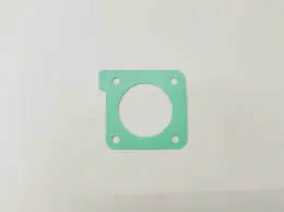 Прокладка дроссельной заслонки H3 Aftermarket SMW251002