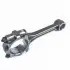 Шатун Great Wall Hover Aftermarket SND193027 (фото 1)