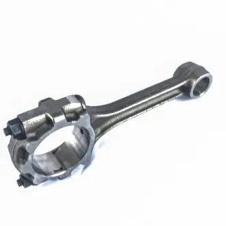 Шатун Great Wall Hover Aftermarket SND193027