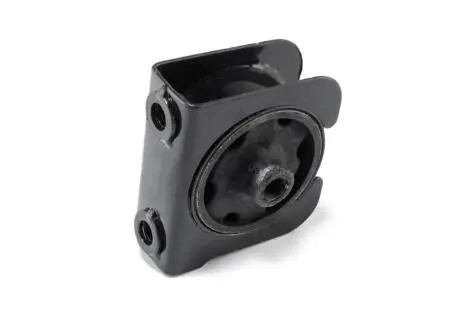 Подушка двигателя передняя Chery Tiggo Aftermarket T11-1001510BA