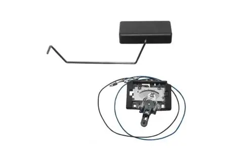 Датчик рівня палива T11 Aftermarket T11-1106615