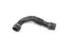 Гофр повітряний фільтр Chery Tiggo Aftermarket T11-1109210 (фото 1)