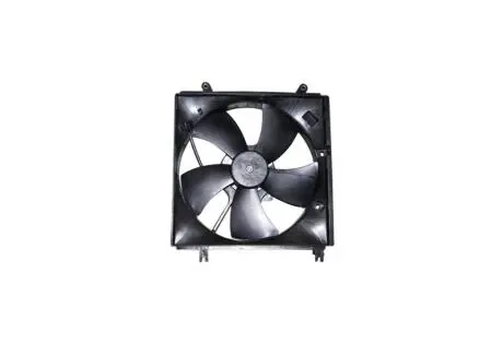 Вентилятор радиатора охлаждения 2 4L Chery Tiggo Aftermarket T11-1308120CA