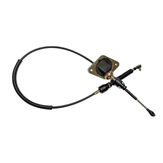 Трос АКПП Chery Tiggo Aftermarket T11-1504310