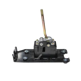 Кулиса КПП Chery Tiggo Aftermarket T11-1703010