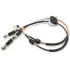 Трос КПП Chery Tiggo Aftermarket T11-1703090 (фото 1)
