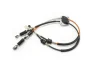 Трос КПП Chery Tiggo Aftermarket T11-1703090 (фото 2)