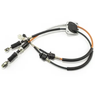 Трос КПП Chery Tiggo Aftermarket T11-1703090