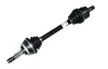 Піввісь передня в зборі ліва Chery Tiggo Aftermarket T11-2203010 (фото 1)
