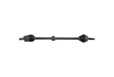 Полуось правая (передний привод) Chery Tiggo 2.4 AT 2x4 Aftermarket T11-2203020DA