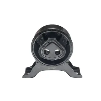 Опора мосту заднього задня Chery Tiggo Aftermarket T11-2402020