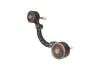 Опора моста заднего передняя Chery Tiggo Aftermarket T11-2402030 (фото 3)