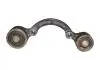 Опора моста заднего передняя Chery Tiggo Aftermarket T11-2402030 (фото 4)