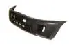 Бампер передний Chery Tiggo KLM KLM AutoParts T11-2803011-DQ (фото 1)