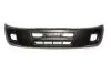 Бампер передний Chery Tiggo KLM KLM AutoParts T11-2803011-DQ (фото 2)
