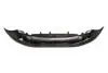 Бампер передний Chery Tiggo KLM KLM AutoParts T11-2803011-DQ (фото 3)