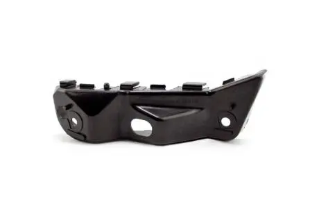 Кронштейн бампера переднего R Chery Tiggo FL Aftermarket T11-2803712PF