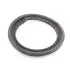 Проставка пружини передньої Chery Tiggo Aftermarket T11-2901035 (фото 1)