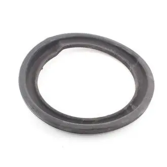 Проставка пружини передньої Chery Tiggo Aftermarket T11-2901035