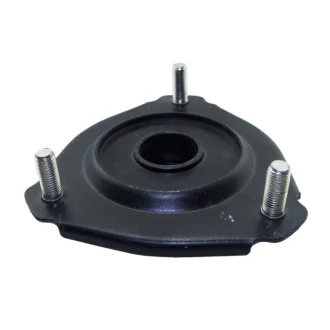 Опора амортизатора переднього Chery Tiggo Aftermarket T11-2901110