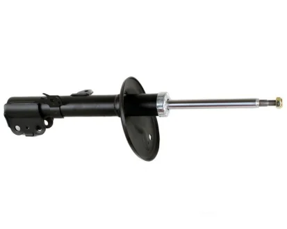 Амортизатор передний левый газ-масло FITSHI Chery Tiggo Aftermarket T11-2905010