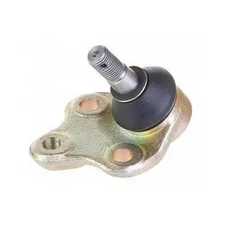 Кульова опора Chery Tiggo Aftermarket T11-2909060