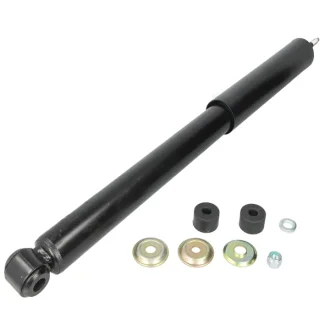 Амортизатор задний (масло) Chery Tiggo KIMIKO Aftermarket T11-2915010