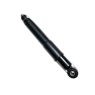 Амортизатор задній Chery Tiggo Aftermarket T11-2915010AB