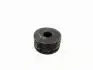 Втулка заднього амортизатора нижня Chery Tiggo KLM KLM AutoParts T11-2915027 (фото 5)
