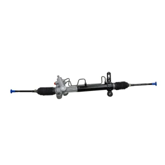 Рейка рулевая в сборе с наконечниками Chery Tiggo/Tiggo 3/Tiggo FL Aftermarket T11-3400010