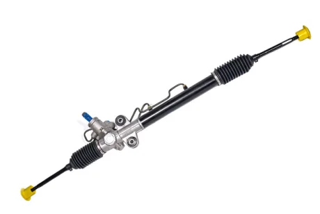 Рейка рулевая Chery Tiggo/Tiggo 3/Tiggo FL Aftermarket T11-3401010BB