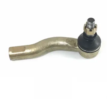 Наконечник тяги рульової Chery Tiggo Aftermarket T11-3401060BB