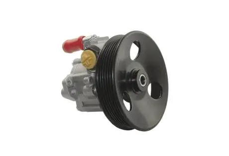 Насос ГУРа 1 8L Chery Tiggo Aftermarket T11-3407010BB