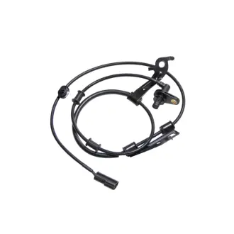 Фото датчик ABS передній Aftermarket T11-3550030AB Датчик ABS передній Aftermarket T11-3550030AB