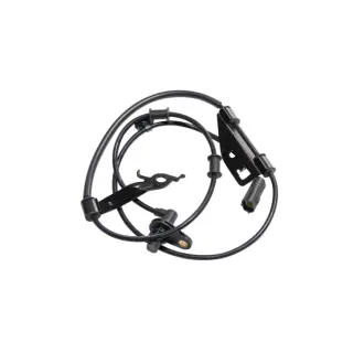 Фото датчик ABS передній Aftermarket T11-3550040AB Датчик ABS передній Aftermarket T11-3550040AB