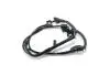Провод датчика ABS задний R Chery Tiggo Aftermarket T11-3550060BA (фото 1)