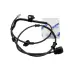 Провід датчика ABS задній R Chery Tiggo Aftermarket T11-3550060BA (фото 1)