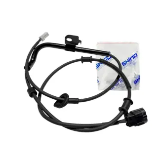 Провод датчика ABS задний R Chery Tiggo Aftermarket T11-3550060BA
